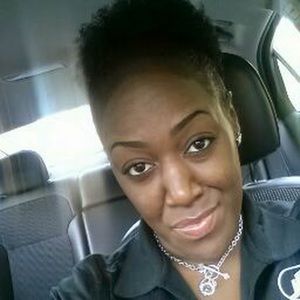 Meet your Posher, Raven